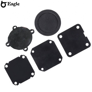 ⭐24H SHIPING⭐Air Compressor Cylinder Head Rubber Gaskets Washers Switch Leather Pad