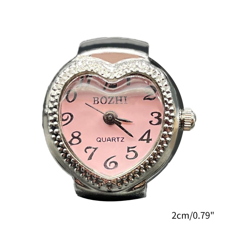 รูปภาพ 2