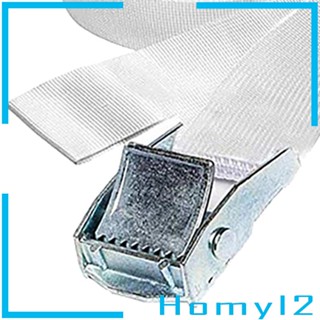 [HOMYL2] อุปกรณ์เชื่อมต่อที่นอน สําหรับบ้าน ห้องนอน โรงแรม