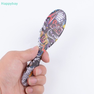 &lt;Happybay&gt; แปรงหวีเครา โกนหนวด เครา มืออาชีพ สําหรับผู้ชาย ลดราคา