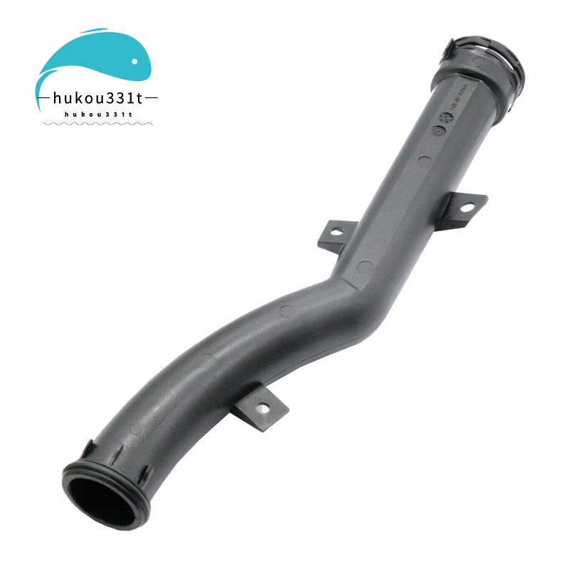 ใหม่ ท่อเทอร์โมสตัทปั๊มน้ํา สําหรับ Mini Cooper R55 R56 R57 R60 R61