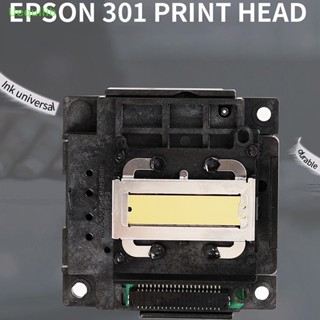 Uequilib หัวพิมพ์ FA04000 FA04010 สําหรับ Epson L301 L351 L360L380 L358 L310 L211