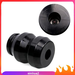 [Simhoa2] ระบบ DR1500dq แบบเปลี่ยน 2 ชิ้น