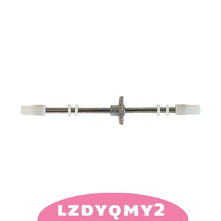 [Lzdyqmy2] อะไหล่เพลาขับ สเกล 1/12 CVD สําหรับรถบังคับ MN78