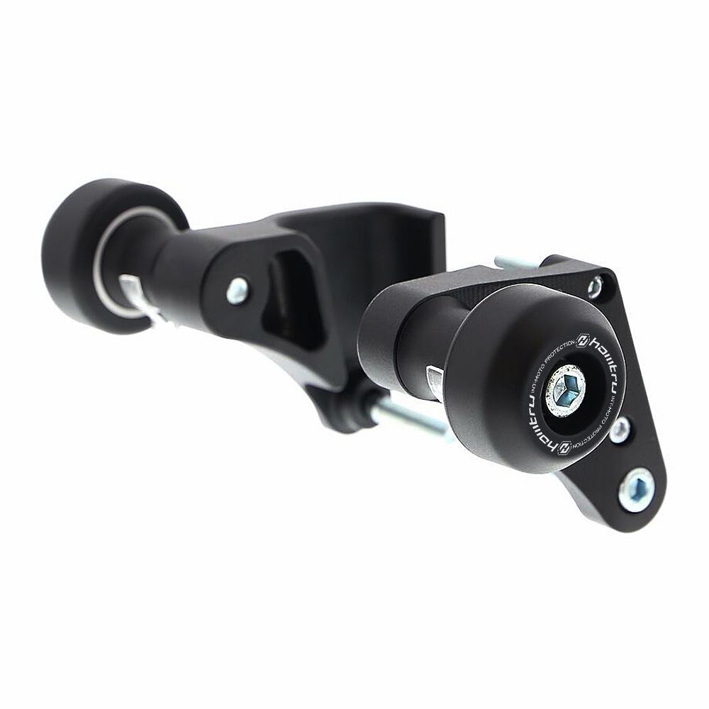 กระสวยกันล้ม อุปกรณ์เสริม สําหรับ Suzuki GSX-R1000 GSXR1000 GSXR 1000 2017-2022 K17