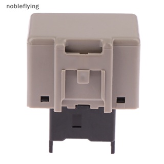 Nf รีเลย์ไฟเลี้ยว 81980-50030 ปรับได้ สําหรับ Lexus Toyota FJ Cruiser Sienna Electronic Flasher Relay nobleflying