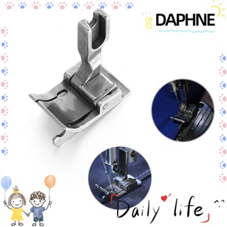 DAPHNE ตีนผี สําหรับจักรเย็บผ้า