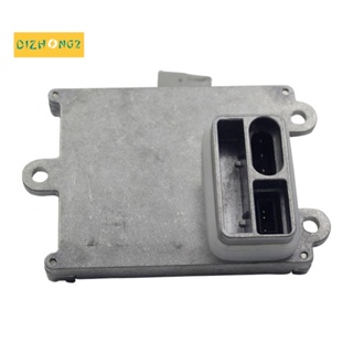 โคมไฟซีนอน D1S อุปกรณ์เสริม สําหรับ Ford Land Rover Opel Saab VW 22743220 1324264 6235277 93235016