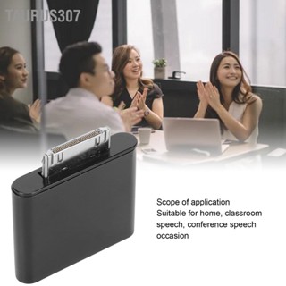 Taurus307 30 Pin Bluetooth Adapter Plug and Play Drive เครื่องส่งสัญญาณอะแดปเตอร์ Dongle เสียง ไร้สายฟรี