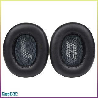 [Instock] Headphone Cover Suitable Jbl Live650Btnc Sponge Accessories [P/14]