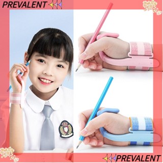 PREVA เครื่องมือช่วยในการเขียนท่าทาง เหมาะกับนักเรียนมัธยมปลาย สําหรับฝึกเขียนหนังสือ