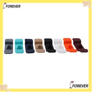 Forever ที่พันสายไฟ 8 สี 8 ชิ้น