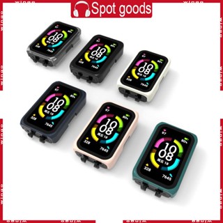 Win เคสนาฬิกาข้อมือ สําหรับ Honor Band 6