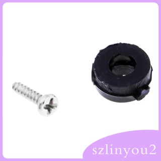 [szlinyou2] เพลาโลหะหลัก 54 มม. 2.1 นิ้ว สําหรับ WLtoys V977 V930 V988 XK K110 1 ชิ้น