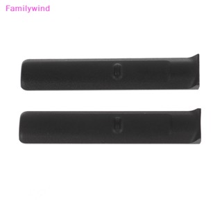 Familywind&gt; เสาอากาศรีโมตคอนโทรล DJI สําหรับ Mavic 2 T20 T30 M300 2 ชิ้น