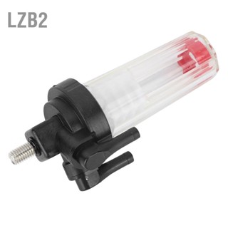 LZB2 การใช้กรอง Assy Fit สำหรับ Yamaha F40 F55 F60 75HP 85HP 90HP 2 และ 4 จังหวะ Outboard Motor 64J-24560