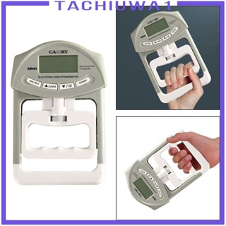 [Tachiuwa1] เครื่องทดสอบความแข็งแรงไฟฟ้า อเนกประสงค์