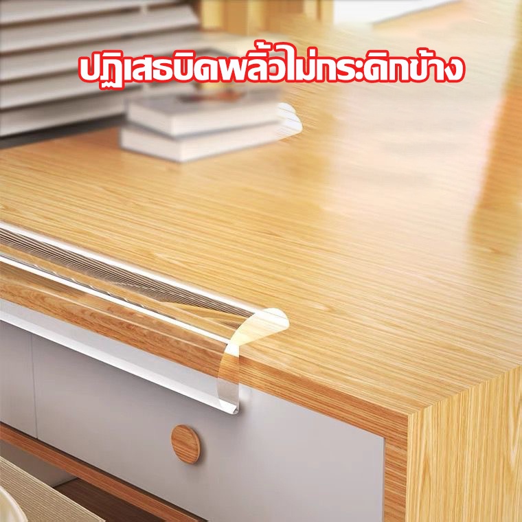 รูปภาพ 6