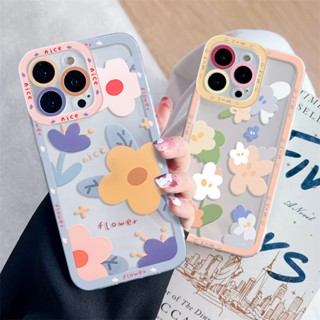 เคส OPPO  Reno 10 Pro Plus 8T 6Z 8Z 7Z 8 Pro 2F Reno 4 5 6 7 8  A58 A78 A53 A95 A93 A98  A17 A74 A16  ออปโป้ A17K