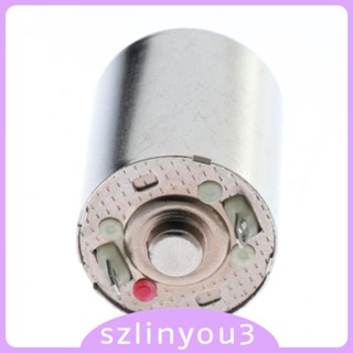 [Szlinyou3] เครื่องกําเนิดไฟฟ้าไดนาโม มอเตอร์ DC แบริ่งคู่ 220V