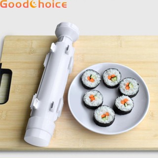 Sushi Maker Tool DIY Plastic Sushi Maker Brand New For DIY Sushi Maker Mold