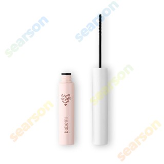 มาสคาร่าไม่เข้ารหัส Beauty Lasting Blur Thick Brush Curly Eyelash Waterproof Fine Natural Dos Long Primer Makeup Head 【searson】 【searson】