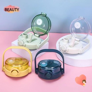 Beauty ฝาปิดขวดน้ํา กันหก ขนาด 1300 มล. 1 ชิ้น