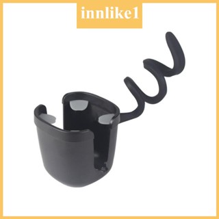 Innlike1 ที่จัดระเบียบขวดเครื่องดื่ม สําหรับรถเข็นเด็ก บักกี้ เครื่องดื่ม