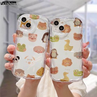 เคสโทรศัพท์มือถือ Tpu นิ่ม ปิดด้านหลัง ขอบโค้ง ลายกระต่าย หมี เป็ด 3D สร้างสรรค์ สําหรับ Infinix Hot 8 9 20 12 30 10 11 Play 8 Lite 9 PRO 11 Plus 10 Lite 20i 30i Note 12 PRO 12 Turbo G96 Smart 5 7 4 6 Plus 5PRO