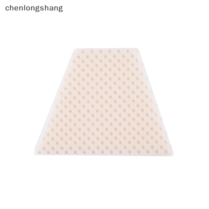 Chenlongshang เฝือกพลาสติก สําหรับจมูกแตก EN