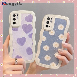 เคสโทรศัพท์มือถือ TPU นิ่ม ลายการ์ตูนชินจังน่ารัก สําหรับ Redmi Note 11T 11S 5G 10 5G 10T 5G Poco X3 GT Redmi K60 Pro K60E