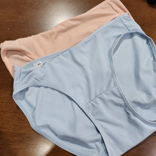 กางเกงใน ซาบีน่า สีชมพู / สีฟ้า เลือกในตัวเลือกค่ะ ทรง bikini