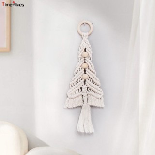 ชุดจี้แขวนผนัง น้ําหนักเบา สําหรับตกแต่งบ้าน ต้นคริสต์มาส DIY