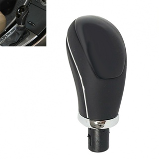 ⚡NEW 8⚡Gear Shift Knob Direct Replacement FRONT For Sonata 2010-2014 High Quality