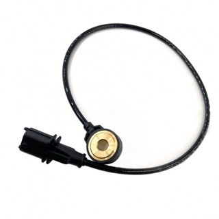 [SIP-ISHOWMAL-TH]Knock Sensor For Sea-Doo 4TEC For GTX For RXP For RXT For GTR 420664031-New In 9-