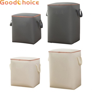 Storage Bag Classify Your Luggage Moisture-Proof Moving Bag Reusable Washable