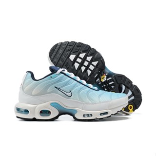 AIR MAX PLIS  Tn 1  Generation  MenS shoes Air Sole Sensation Unique PersonalityAir Sole Sensation Having good water resistance Classic Design Sport shoes