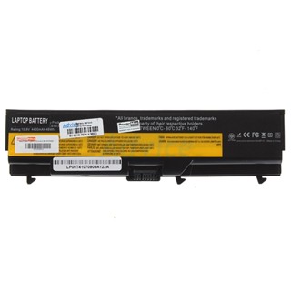 Battery NB LENOVO L412 HI-POWER