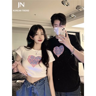 JN Studio เสื้อผ้าผู้ญิง แขนยาว เสื้อฮู้ด คลุมหญิง สไตล์เกาหลี แฟชั่น A29J29N