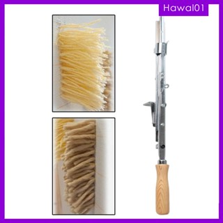 [Hawal] เครื่องมือเจาะพรมปูพื้น ใช้ง่าย DIY