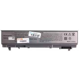 Battery NB DELL Latitude E6400 HI-POWER