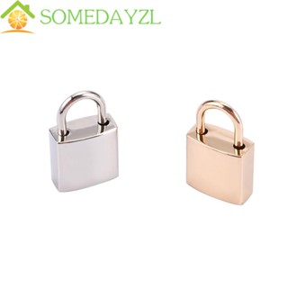 Somedayzl กล่องเก็บเครื่องประดับ ขนาดเล็ก สําหรับคู่รัก บ้าน ฮาร์ดแวร์ ไดอารี่ หนังสือ ขนาดเล็ก