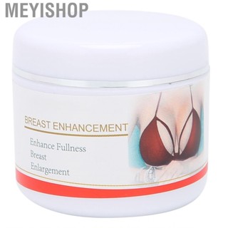 Meyishop Breast Lifting    Portable Lightweight for Home Travel Use Breasts Mellow Plump