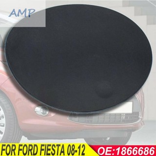 ⚡NEW 8⚡Fuel Cap Cover 1866686 Approx.14.6x14cm Black D1BB-A405A02-BAXWAA Durable