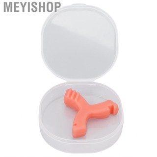 Meyishop Aligner Chewies Y Shaped Tray Seaters  Aligners For Or Metal