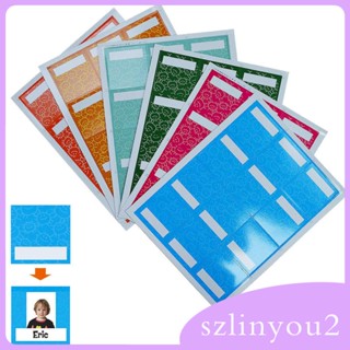 [szlinyou2] กระเป๋าแขวน 72 ช่อง สําหรับใส่บัตรพ็อกเก็ต