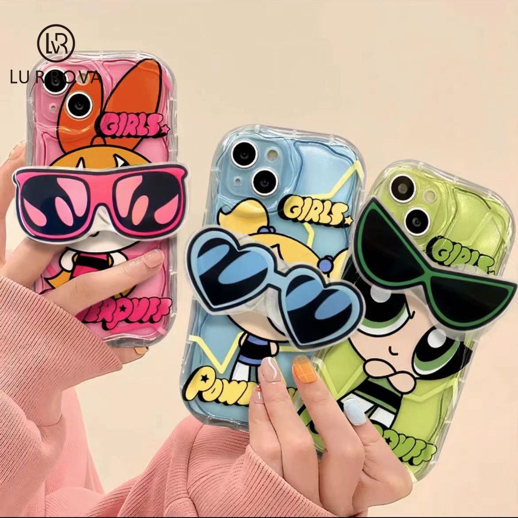 Oppo Reno12 F 5G Reno 12 5G Reno11 F Reno 11 5G Reno 11 Pro 5G Reno 10 5G Reno 8T Reno 8Z Reno 7Z 5G Reno 8 Reno 7 4G Reno 6 5 Gradient หญิงซิลิโคน โทรศัพท์ แคลิฟอร์เนีย