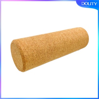 [dolity] ลูกกลิ้งนวดกล้ามเนื้อขา และร่างกาย