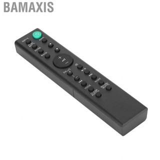 Bamaxis New  Portable Black Parts Home Video System Controller