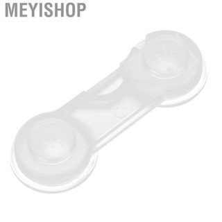 Meyishop Child Safety Cabinet Lock Professional Portable Senior